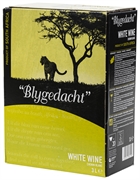 BLYGEDACHT BLYGEDACHT