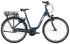 VICTORIA ETREKKING 5.6 300WH VICTORIA ETREKKING 5.6 300WH