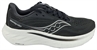 SAUCONY RIDE 18 SAUCONY RIDE 18