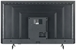 PHILIPS 55PUS8010 PHILIPS 55PUS8010