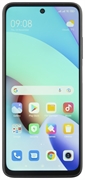 XIAOMI REDMI 10 128GB XIAOMI REDMI 10 128GB
