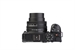 NIKON Z30 WITH NIKKOR Z 16-50 MM NIKON Z30 WITH NIKKOR Z 16-50 MM