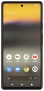 GOOGLE PIXEL 6A 128GB GOOGLE PIXEL 6A 128GB