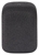 SONY LINKBUDS SPEAKER (SRS-LS1) SONY LINKBUDS SPEAKER (SRS-LS1)