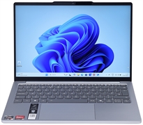 LENOVO IDEAPAD SLIM 5 GEN 10 8GB/256GB LENOVO IDEAPAD SLIM 5 GEN 10 8GB/256GB