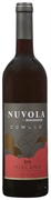 NUVOLA CUMULO 2018 NUVOLA CUMULO 2018