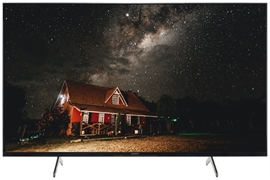 SONY XR-50X90J SONY XR-50X90J