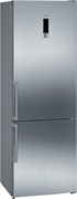 SIEMENS KG49NXIEP SIEMENS KG49NXIEP