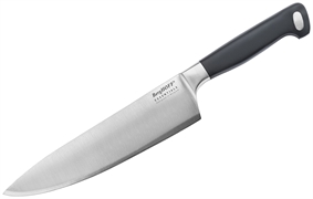 BERGHOFF ESSENTIALS KOKSMES 20 CM ART. NR. 1301095 BERGHOFF ESSENTIALS KOKSMES 20 CM ART. NR. 1301095
