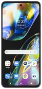 MOTOROLA MOTO G82 5G 128GB 6GB MOTOROLA MOTO G82 5G 128GB 6GB