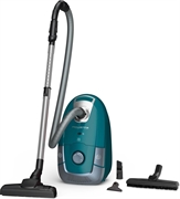 ROWENTA RO3142EA POWER XXL ROWENTA RO3142EA POWER XXL