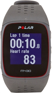 POLAR M430 POLAR M430