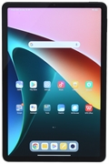 XIAOMI PAD 5 6GB 128GB XIAOMI PAD 5 6GB 128GB
