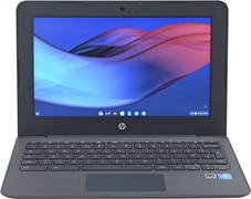 HP CHROMEBOOK 11A-NB0001NB HP CHROMEBOOK 11A-NB0001NB
