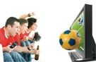 Televisies: 3D en andere nieuwigheden