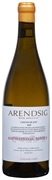 ARENDSIG 2020 ARENDSIG 2020