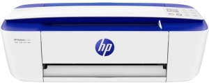HP DESKJET 3760 HP DESKJET 3760