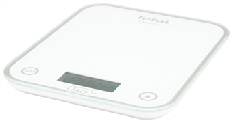 TEFAL OPTISS WHITE BC5000V2 TEFAL OPTISS WHITE BC5000V2