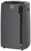 DELONGHI PAC EL112 CST DELONGHI PAC EL112 CST
