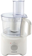 KENWOOD FDP301WH MULTIPRO COMPACT KENWOOD FDP301WH MULTIPRO COMPACT