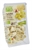 CARREFOUR BIO TORTELLINI MET VLEES CARREFOUR BIO TORTELLINI MET VLEES