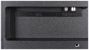 LG 65UT73006LA LG 65UT73006LA