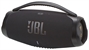JBL BOOMBOX 3 WI-FI JBL BOOMBOX 3 WI-FI