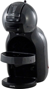 KRUPS KP 1208 MINIME AUTOMATIC KRUPS KP 1208 MINIME AUTOMATIC