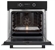 MIELE H 2465 BP MIELE H 2465 BP