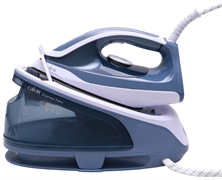 CALOR SV6132C0 EXPRESS COMPACT CALOR SV6132C0 EXPRESS COMPACT