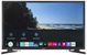 SAMSUNG UE32T5300 SAMSUNG UE32T5300