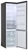 LG GBP62MCNBC LG GBP62MCNBC