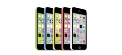 Geen 4G op de iPhone
