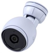 UBIQUITI G5 BULLET UBIQUITI G5 BULLET