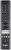 PANASONIC TB-50W60AEZ PANASONIC TB-50W60AEZ