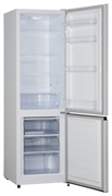 PROLINE PLC265WH PROLINE PLC265WH