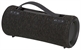 SONY SRS-XG300 SONY SRS-XG300