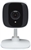 TP-LINK TAPO C100 TP-LINK TAPO C100