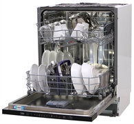 BEKO BDIN16422 BEKO BDIN16422
