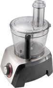 BOSCH MC812M844 MULTITALENT 8 BOSCH MC812M844 MULTITALENT 8