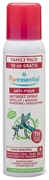 PURESSENTIEL ANTIBEET SPRAY AFWEREND + VERZACHTEND 7H PURESSENTIEL ANTIBEET SPRAY AFWEREND + VERZACHTEND 7H