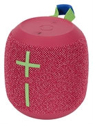 ULTIMATE EARS WONDERBOOM 3 ULTIMATE EARS WONDERBOOM 3