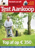 Test-Aankoop
