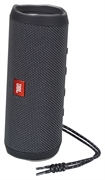 JBL FLIP ESSENTIAL 2 JBL FLIP ESSENTIAL 2