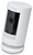 RING STICK UP CAM BATTERY (3RD GEN) RING STICK UP CAM BATTERY (3RD GEN)