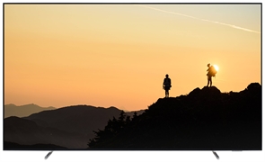 PHILIPS 55OLED806/12 PHILIPS 55OLED806/12