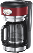 RUSSELL HOBBS 21700-56 RETRO RIBBON RED RUSSELL HOBBS 21700-56 RETRO RIBBON RED