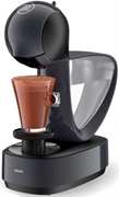KRUPS KP173B INFINISSIMA KRUPS KP173B INFINISSIMA