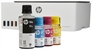 HP SMART TANK 5105 HP SMART TANK 5105