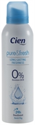CIEN (LIDL) PURE & FRESH CIEN (LIDL) PURE & FRESH